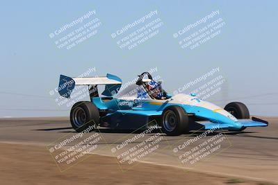media/Oct-15-2023-CalClub SCCA (Sun) [[64237f672e]]/Group 3/Race/